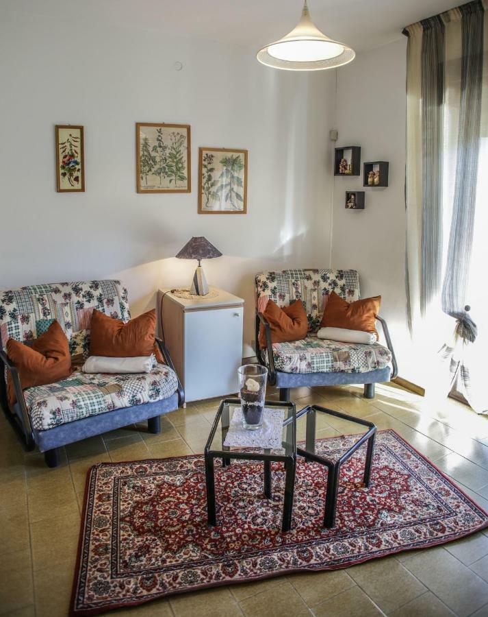 شقة Casa De Val كالسرانيكا ال لاغو المظهر الخارجي الصورة