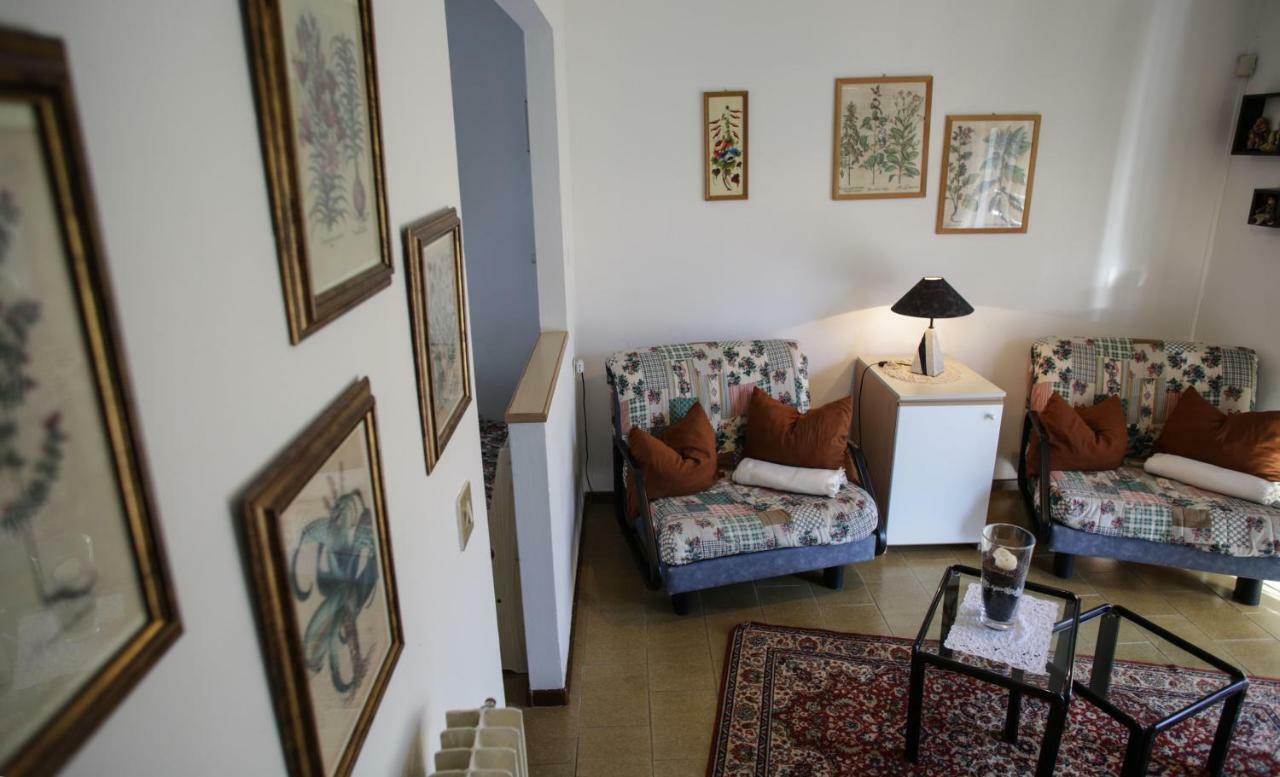 شقة Casa De Val كالسرانيكا ال لاغو المظهر الخارجي الصورة